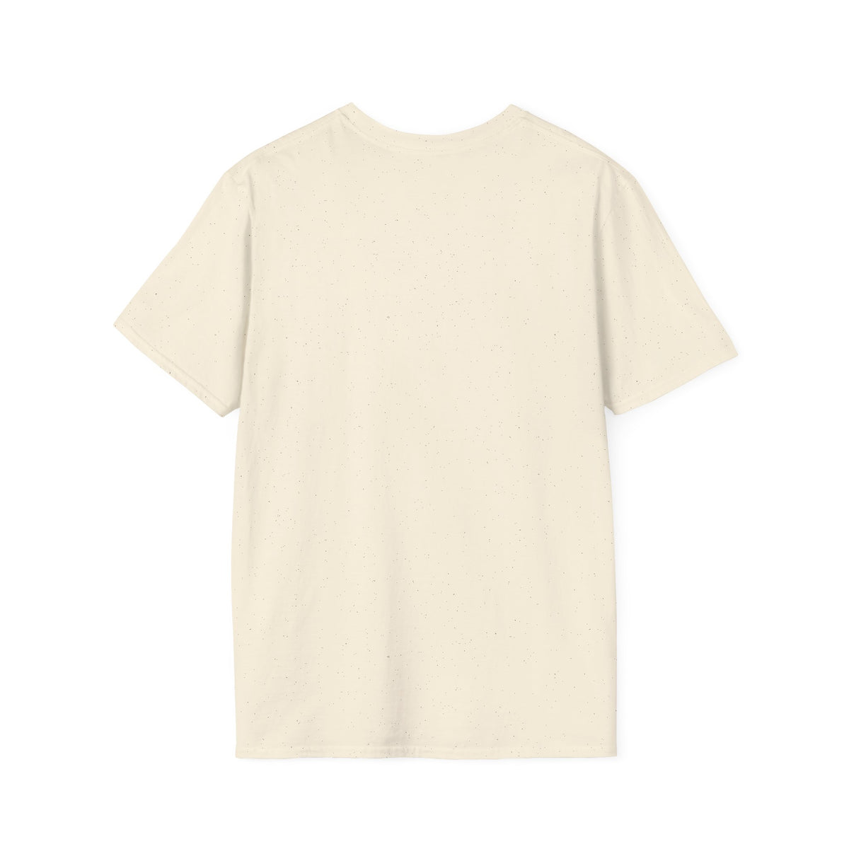 CSR "Clean Sweep Raceway" Racing Logo T-Shirt