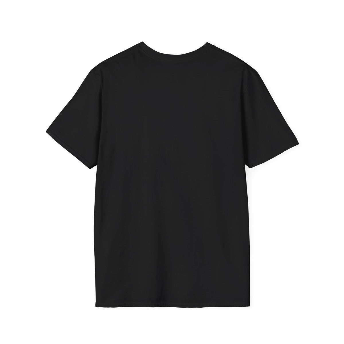 CSR "Clean Sweep Raceway" Racing Logo T-Shirt