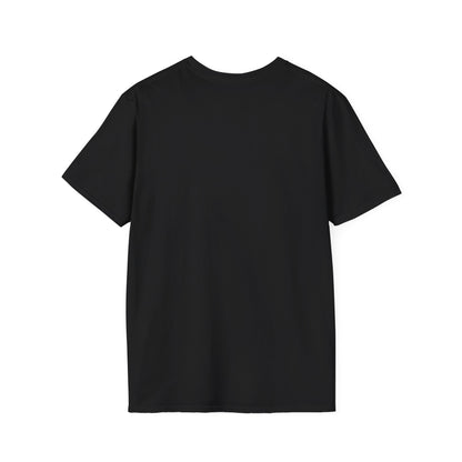 CSR "Clean Sweep Raceway" Racing Logo T-Shirt