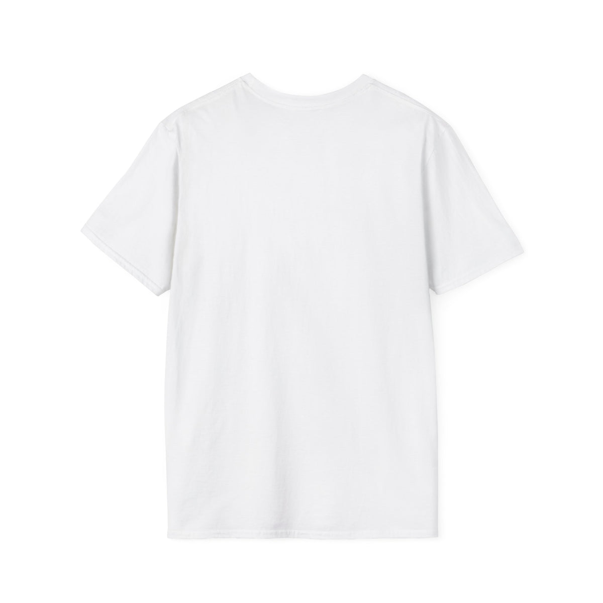 CSR "Clean Sweep Raceway" Racing Logo T-Shirt