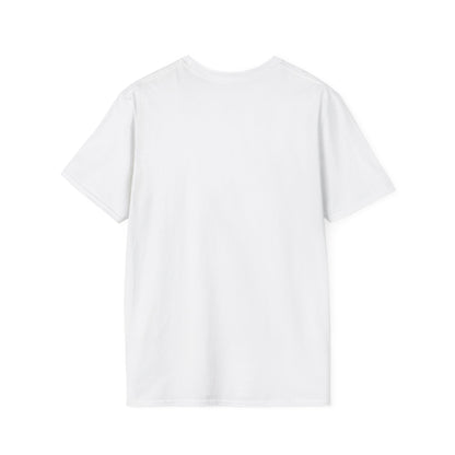 CSR "Clean Sweep Raceway" Racing Logo T-Shirt