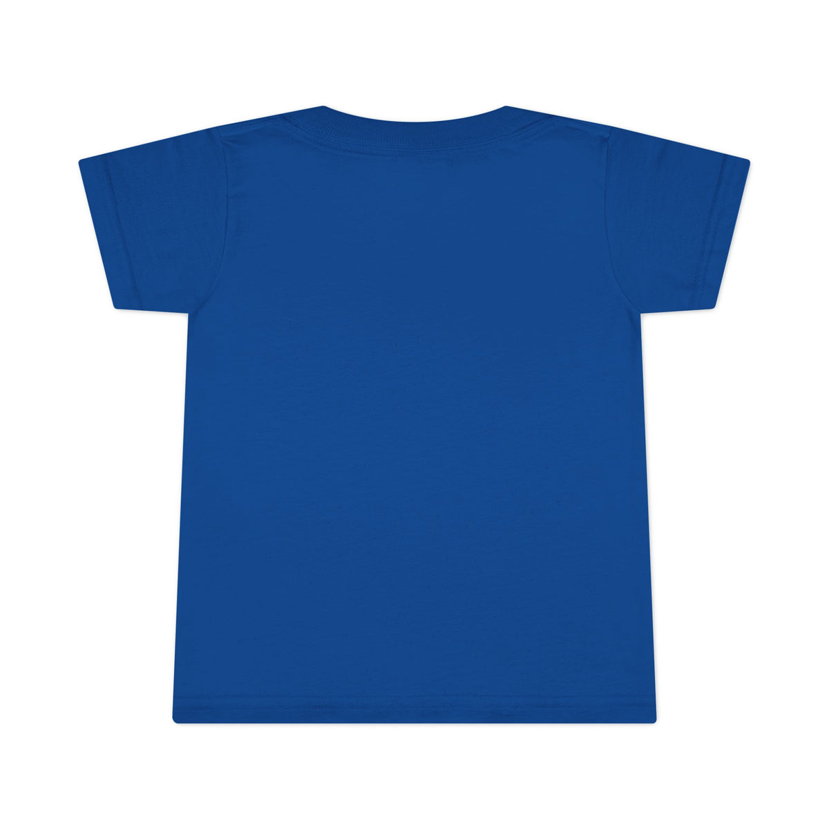 Toddler T-Shirt — CSR Clean Sweep Racewear Logo Tee