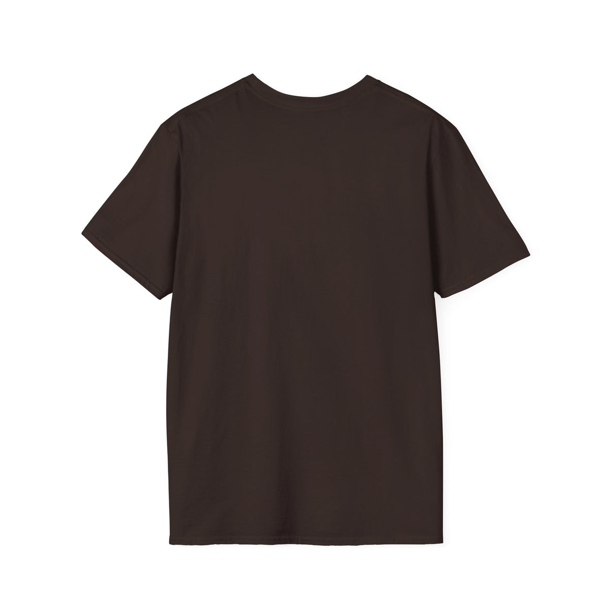 CSR "Clean Sweep Raceway" Racing Logo T-Shirt