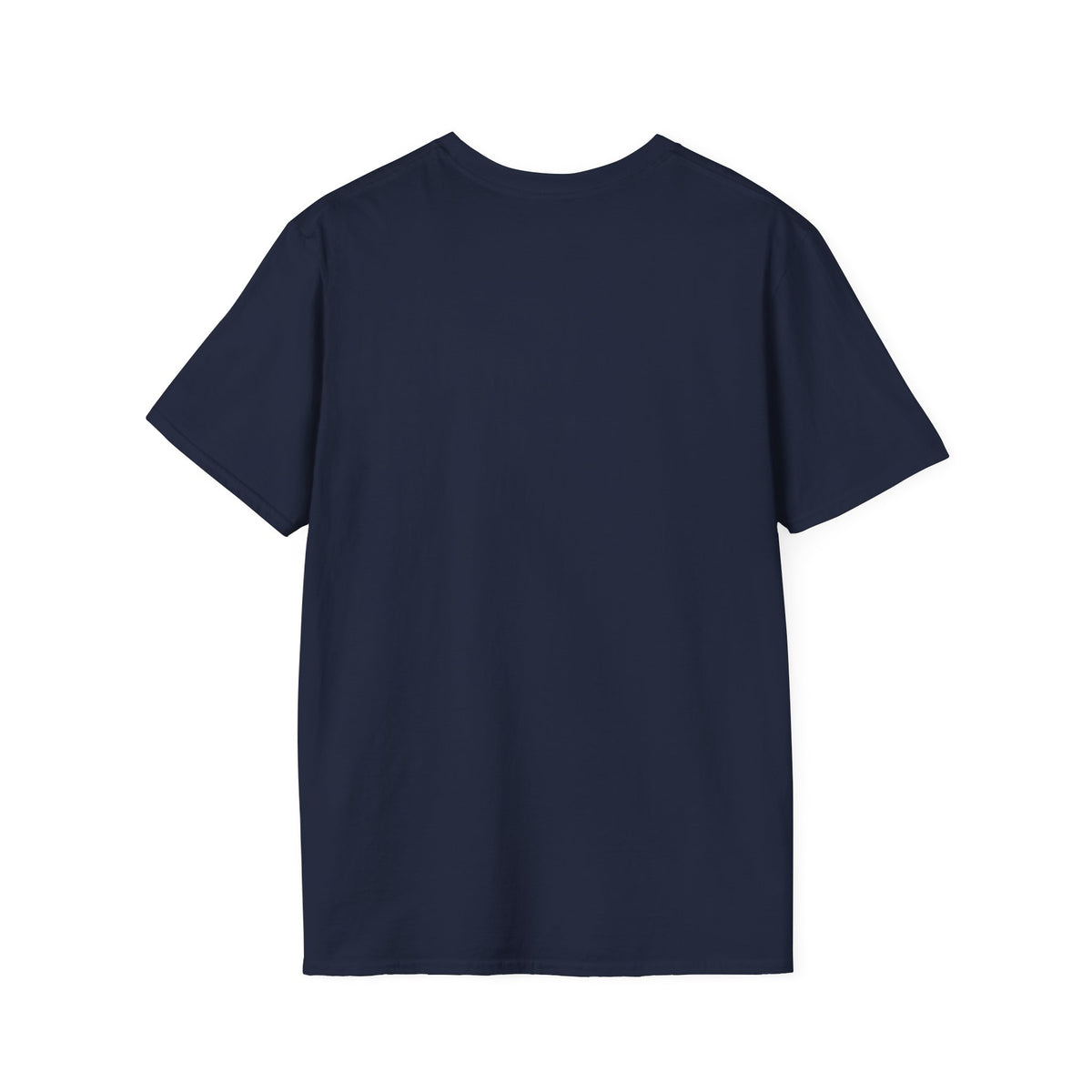 CSR "Clean Sweep Raceway" Racing Logo T-Shirt