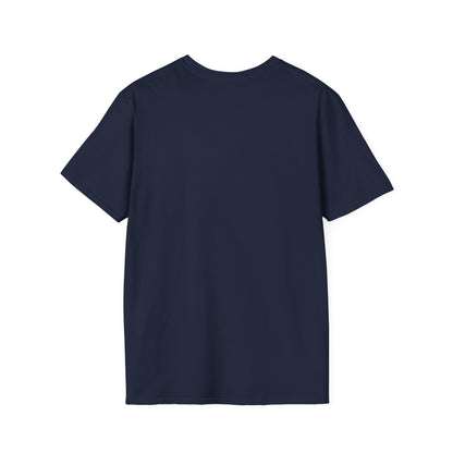 CSR "Clean Sweep Raceway" Racing Logo T-Shirt