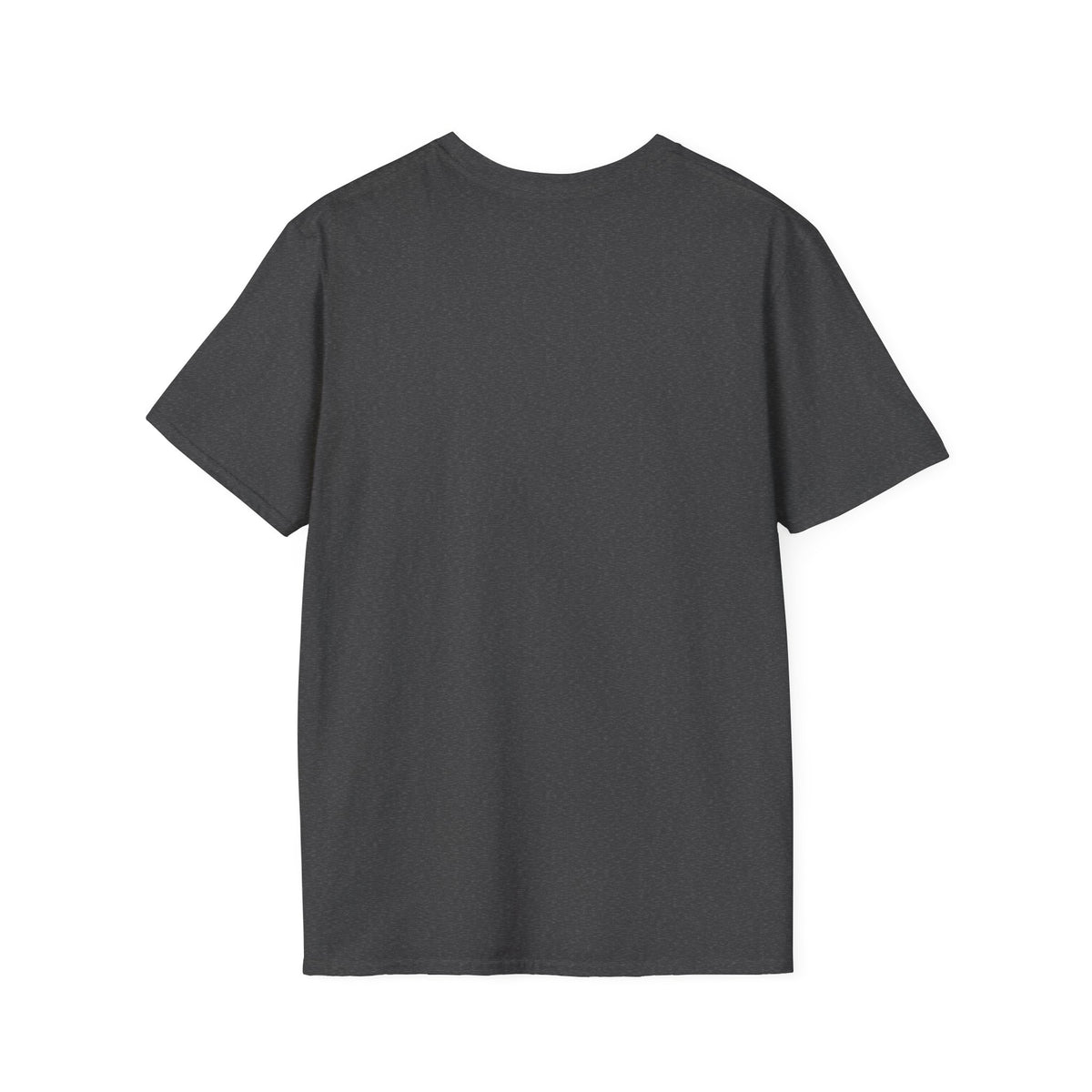 CSR "Clean Sweep Raceway" Racing Logo T-Shirt