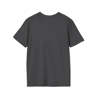 CSR "Clean Sweep Raceway" Racing Logo T-Shirt