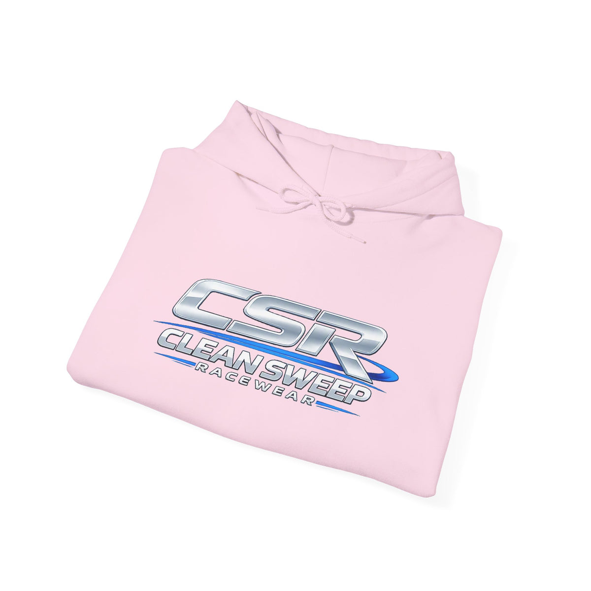 Hoodie - "Fueled by Caffeine and Questionable Decisions" Graphic Pullover