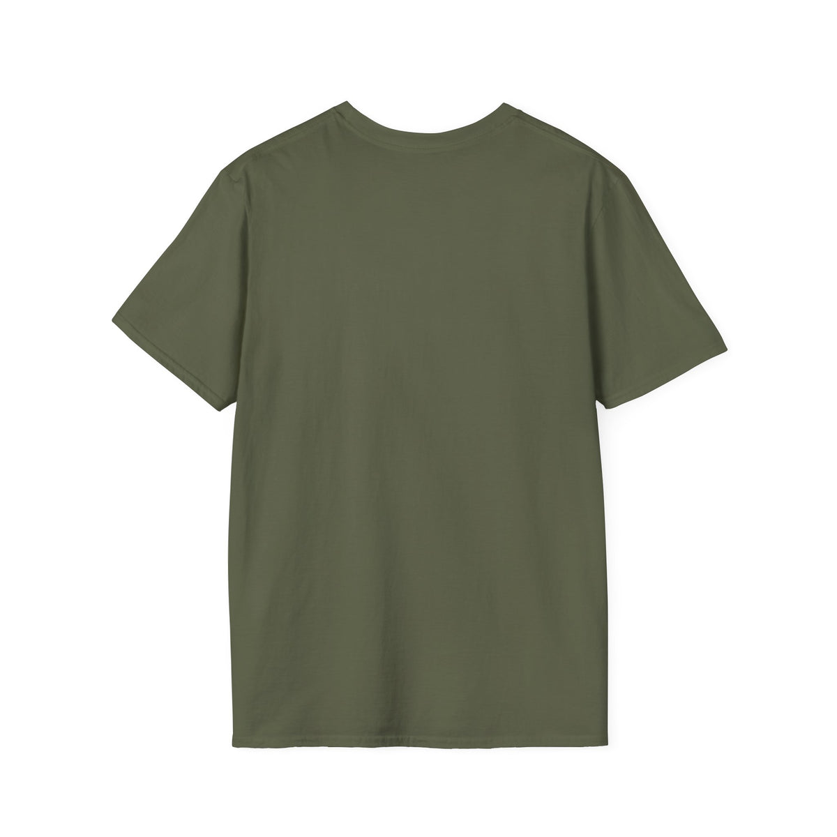 CSR "Clean Sweep Raceway" Racing Logo T-Shirt
