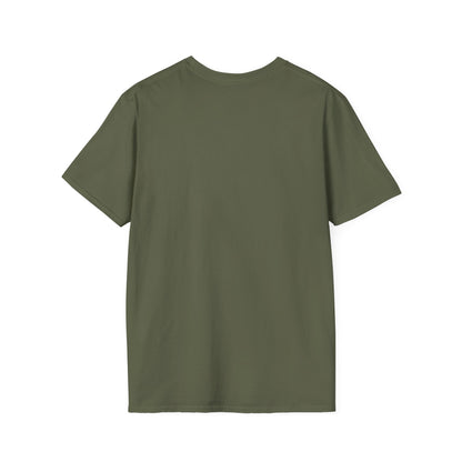 CSR "Clean Sweep Raceway" Racing Logo T-Shirt
