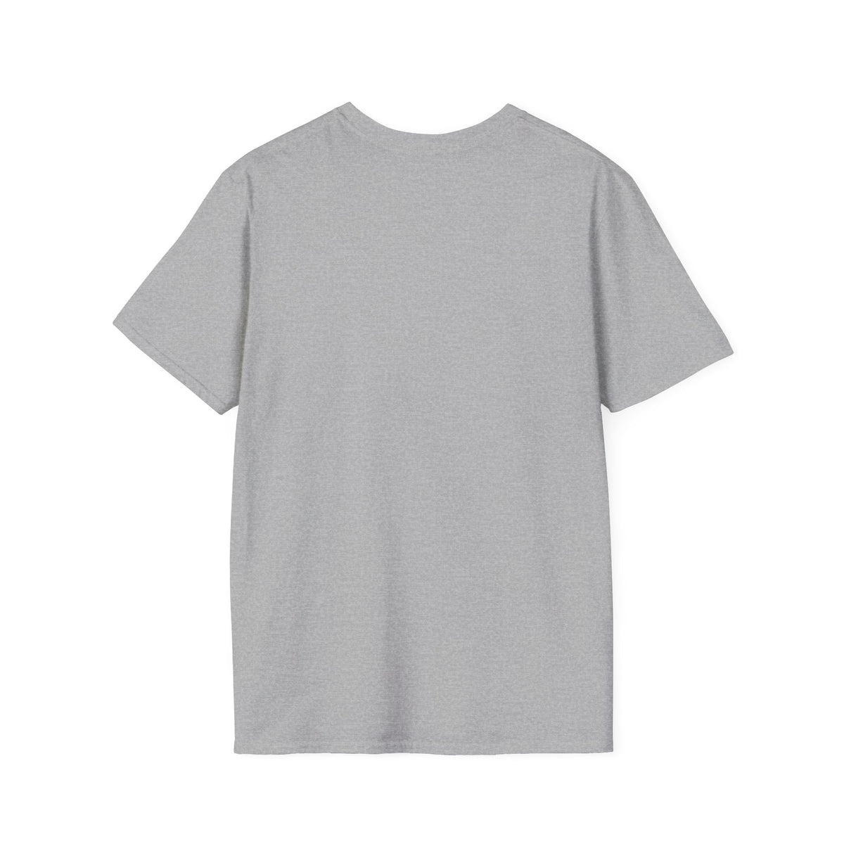 CSR "Clean Sweep Raceway" Racing Logo T-Shirt