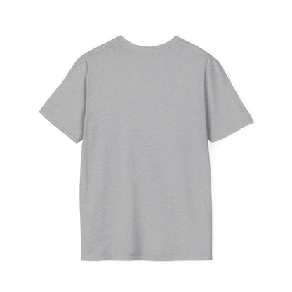 CSR "Clean Sweep Raceway" Racing Logo T-Shirt
