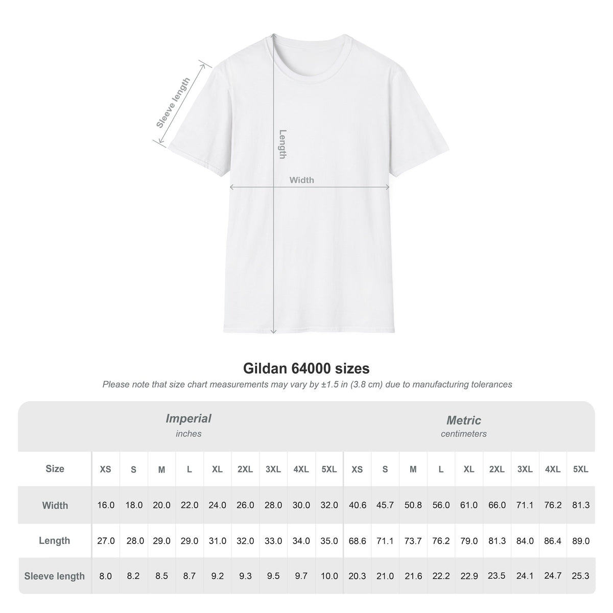 CSR "Clean Sweep Raceway" Racing Logo T-Shirt