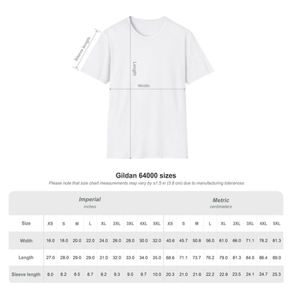 CSR "Clean Sweep Raceway" Racing Logo T-Shirt