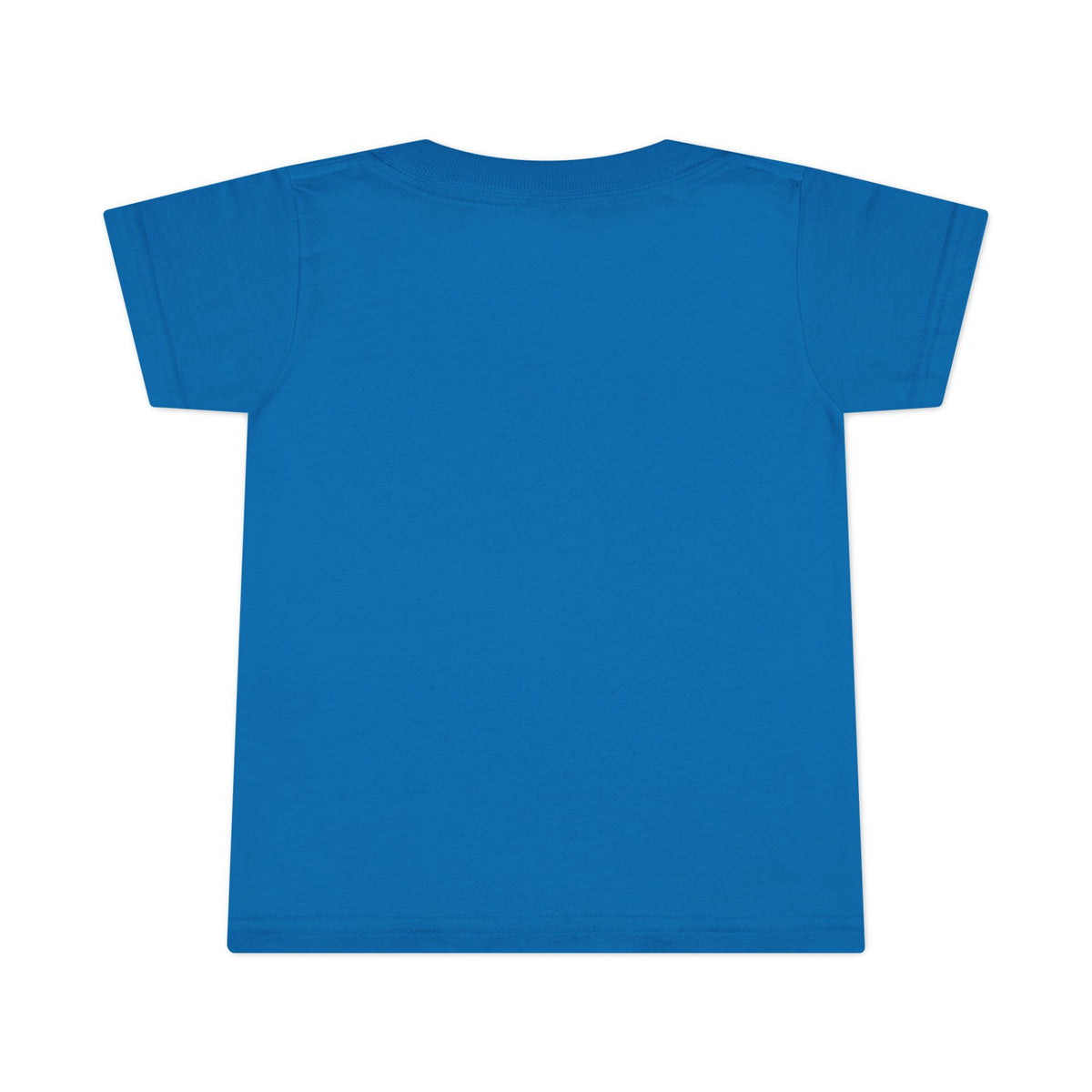 Toddler T-Shirt — CSR Clean Sweep Racewear Logo Tee