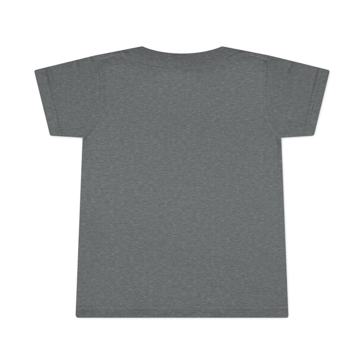 Toddler T-Shirt — CSR Clean Sweep Racewear Logo Tee