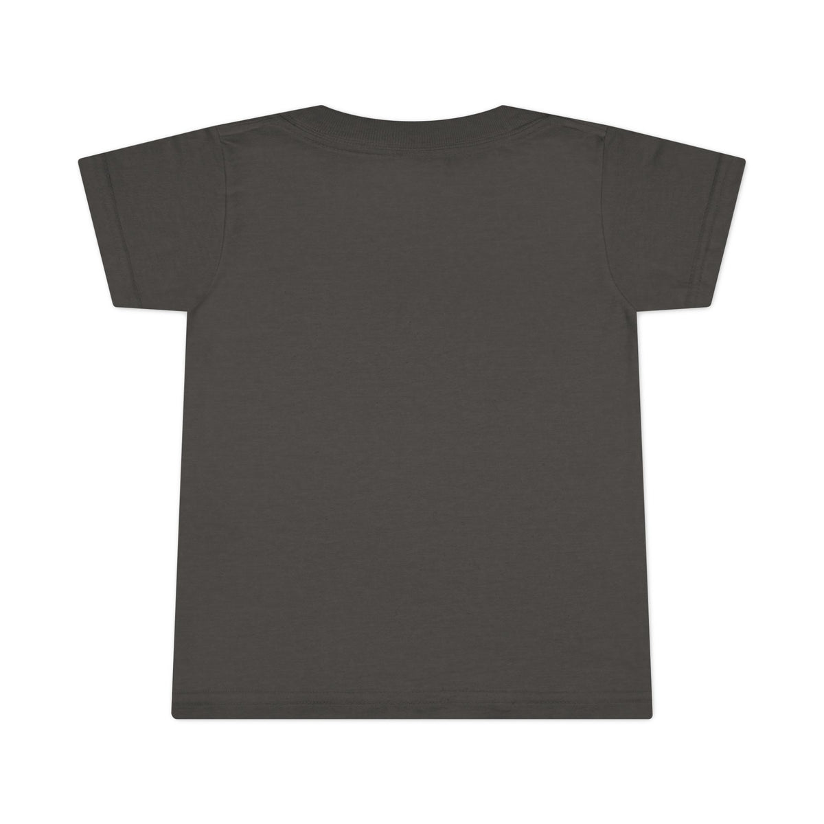 Toddler T-Shirt — CSR Clean Sweep Racewear Logo Tee