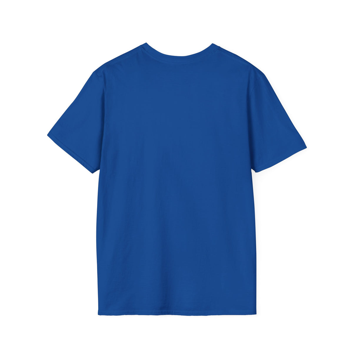 CSR "Clean Sweep Raceway" Racing Logo T-Shirt
