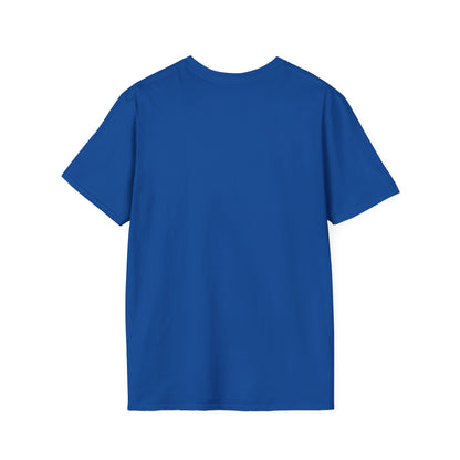 CSR "Clean Sweep Raceway" Racing Logo T-Shirt