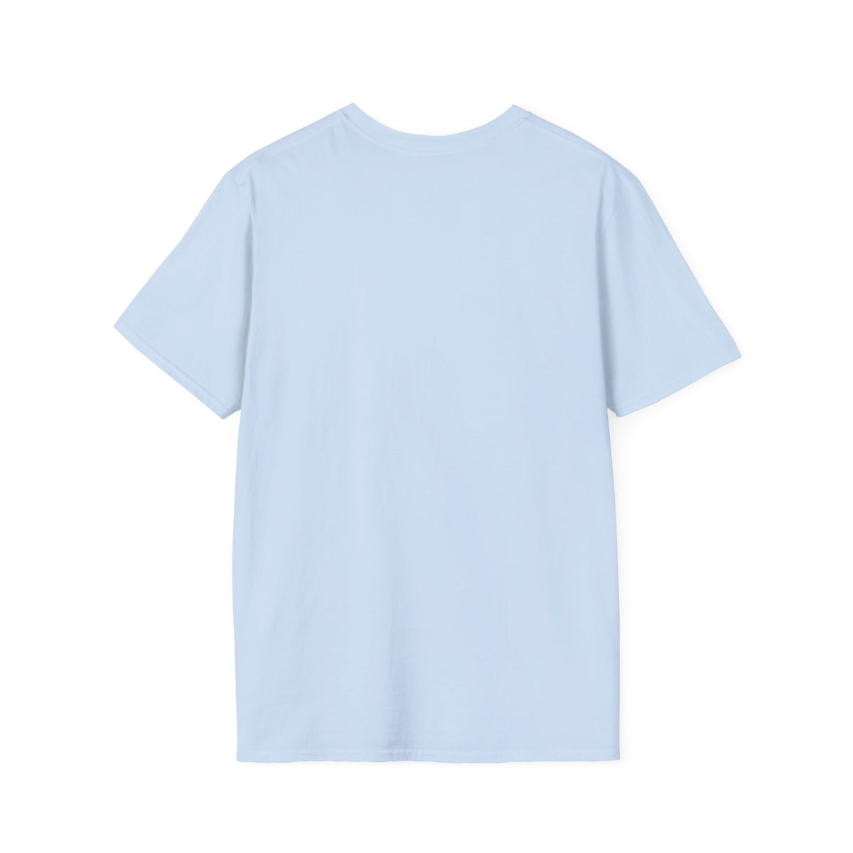 CSR "Clean Sweep Raceway" Racing Logo T-Shirt