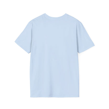 CSR "Clean Sweep Raceway" Racing Logo T-Shirt