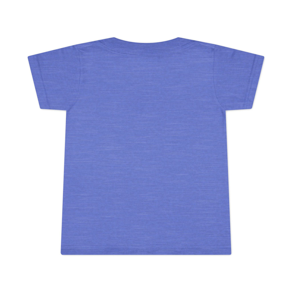 Toddler T-Shirt — CSR Clean Sweep Racewear Logo Tee